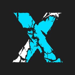 aXxiZ