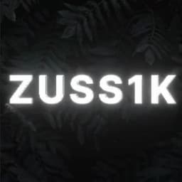 zuss1k