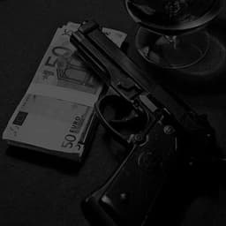 -fraudstar