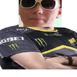 -m0teo