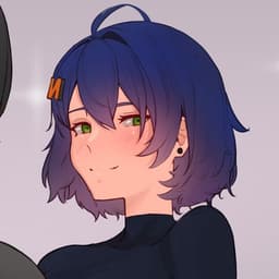 rambIer_ru