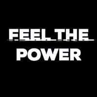 feelTh3P0wer