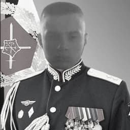 S_StRaNniK