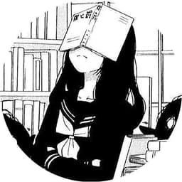 -bunnyFuFu