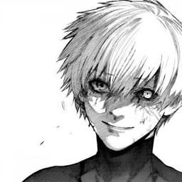 reze