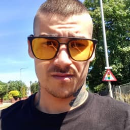 Lilkov21