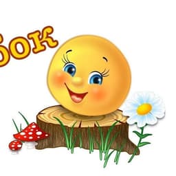 kolobok12343