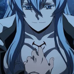 Yuuuna31