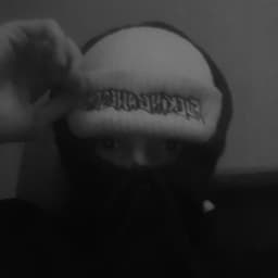 slesh_192