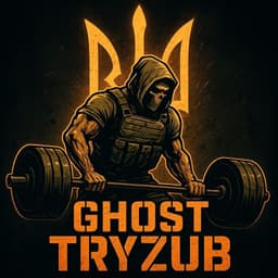 Ghost_Tryzub