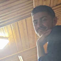 silver_Merlu