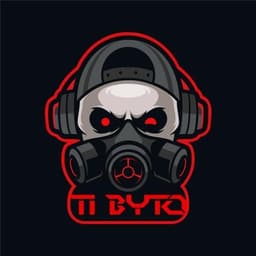 BYTOak