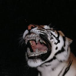 vicious_