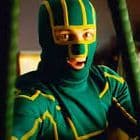 KickAss66