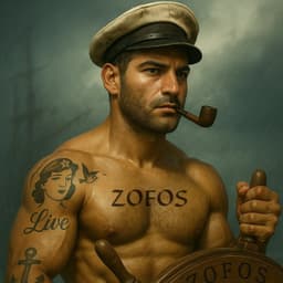 Z0F0S