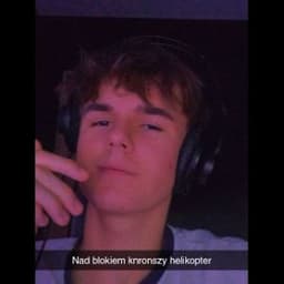BEOTSU-_-