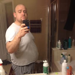 jetdustin