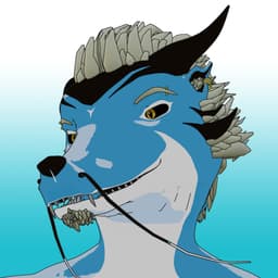 Adix_null