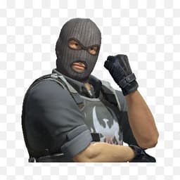 K0L35k11