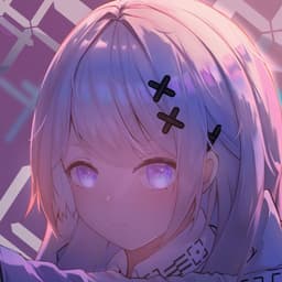 Kato99