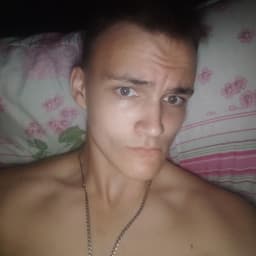b4n4n4ek