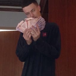 Cooldudealen