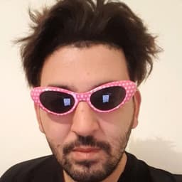 kevina30