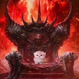 M0nty_UWU