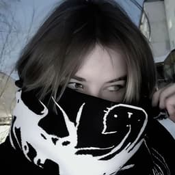 _voisik_