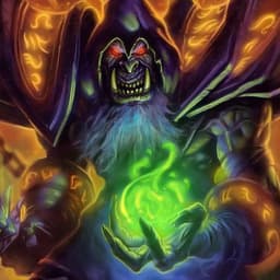 War-Lock