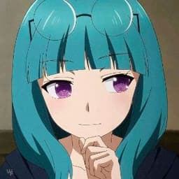 Artshi1