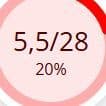 Maxbigdick69
