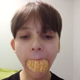 okaeyo