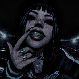 Malenkaya7