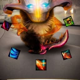 NAVI_impuls