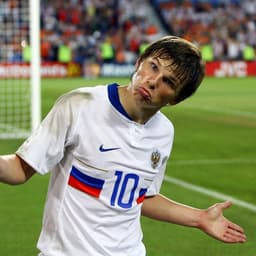 ARSHAVIN_23