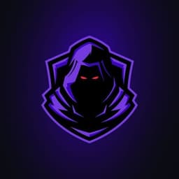 RaXlive