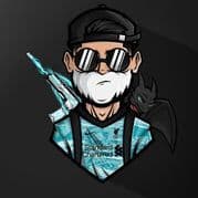 Z_AVA_A