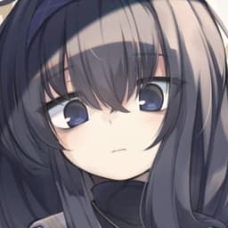 Eli_Sn