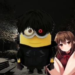 f_karp_f