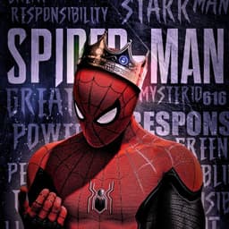 scorpion7_10