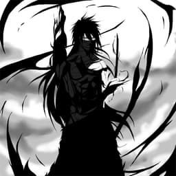NightLexx