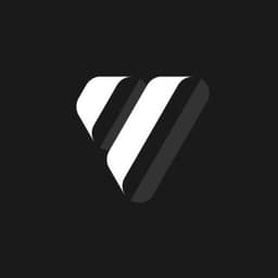verdict_