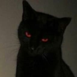 fff--