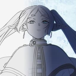 Etersarkiss