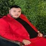 Alex20pp