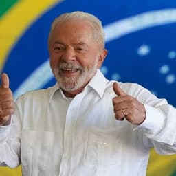 RobertinhoBR