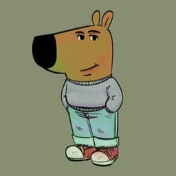_Snao