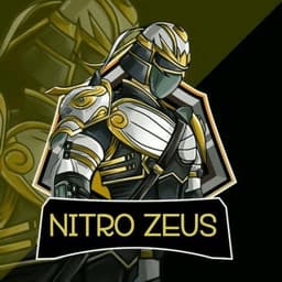 Nitrozeus_LP