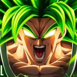 mrzlbence